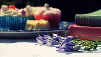 簽約半月即解約，主播為何要全額承擔200萬元違約金？