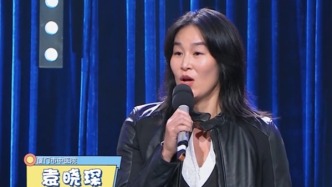 厦门市中医院袁晓琛：“高大强”女护士是怎样练成的？