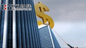 登珠峰、去南極，俞敏洪王石這代老板為何偏愛極限運(yùn)動？