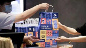 餐飲被誰(shuí)卷死了？