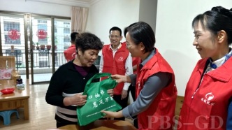 省局赴各地開展2025年全國1%人口抽樣調(diào)查工作調(diào)研