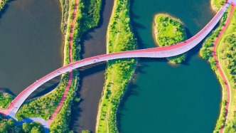 康养旅游，为何选日照？