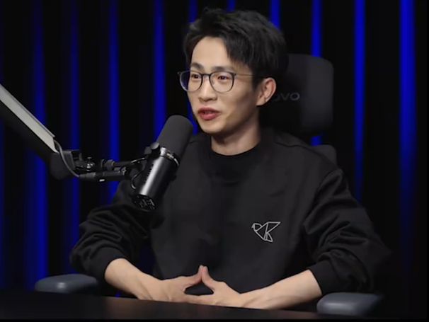 何同学道歉_澎湃号·媒体_澎湃新闻-The Paper