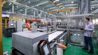 省級名單公布，湖州累計(jì)69家