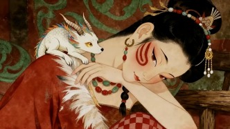 騰訊、愛奇藝、即夢(mèng)、可靈……今年AI評(píng)選中，這些短片不容錯(cuò)過