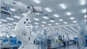 电商平台产品“去毒”进展调查