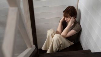 社交網(wǎng)絡(luò)抑郁癥狀應(yīng)對指南：如何識別一個痛苦掙扎的靈魂？