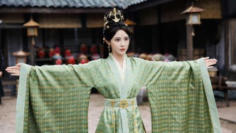 《鳳凰臺(tái)上》：當(dāng)飲鴆之愛(ài)，遭遇規(guī)訓(xùn)權(quán)力