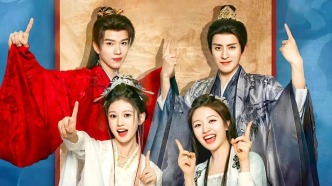 由盈轉(zhuǎn)虧：愛奇藝，有爆款更虧？