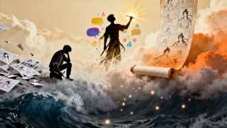 退出與重生：資本退潮后的國漫產(chǎn)業(yè)重整期