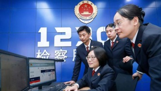 從差點“功虧一簣”到辦成“優(yōu)質案件”