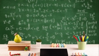 三亞教育規(guī)模質(zhì)量“雙躍升”