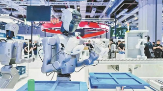  深圳企業(yè)快速上市核心密鑰