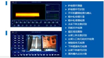 10+4！中國(guó)中冶新增4家國(guó)家級(jí)專精特新“小巨人”企業(yè)