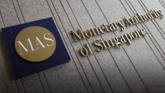 新加坡金管局成功完成批發(fā)CBDC結(jié)算銀行間隔夜借款試驗(yàn)