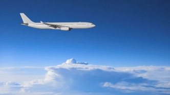 連通30個國際航點(diǎn)！三亞已累計開通39條境外航線