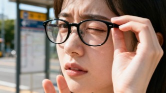  為什么“每一個(gè)近視眼都應(yīng)該控糖了”登上熱搜？甜食真的會加重近視嗎？