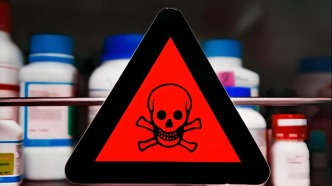 电商平台产品“去毒”进展调查