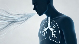 呼吸道反復(fù)“鬧脾氣”？中醫(yī)膏方助力肺系健康