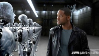 機器人租賃造富神話背后：狂熱、內(nèi)卷與中國式清醒