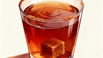 痛經(jīng)就喝紅糖水？真的有用嗎？