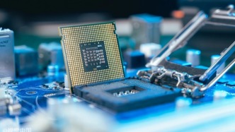 2025年上半年，元器件分銷(xiāo)商榜單有變