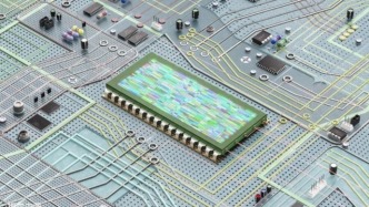 到2034年，EDA市場(chǎng)規(guī)模將達(dá)到321.5億美元