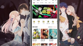 免費(fèi)模式難以為繼，國漫迎來商業(yè)模式重構(gòu)期