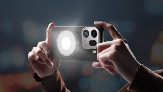 溢價30%！小米299元充電寶爆火，磁吸會是下一個USB-C？