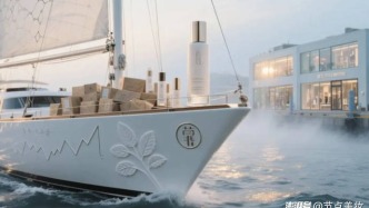 進(jìn)入深水區(qū)：雙11后，“貓抖狗”的生態(tài)博弈與品牌生存新法則