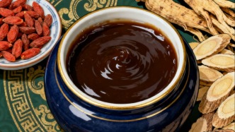 段晏明：結(jié)節(jié)可以吃膏方調(diào)理嗎？