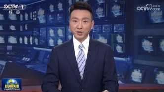 新聞聯(lián)播關注吉林省新雪季開板