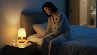 气血不足、冬季怕冷？膏方凝精华，助您养出好气色