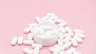 同樣是帕金森調(diào)藥，為何早期和晚期的操作空間會(huì)差這么多？