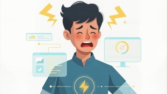 重癥肌無(wú)力病人說(shuō)話越說(shuō)越?jīng)]聲？背后身體變化藏著難以言說(shuō)的無(wú)奈