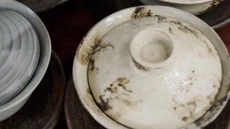 在新疆開一家夢想里的小店，是種什么體驗？