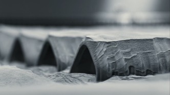 苹果这项3D打印技术，会改变手机行业对“钛”的态度