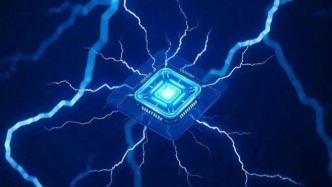 傳感器產(chǎn)業(yè)鏈、市場規(guī)模及對安防行業(yè)的影響分析