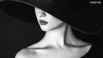 網(wǎng)紅一姐融資，估值350億