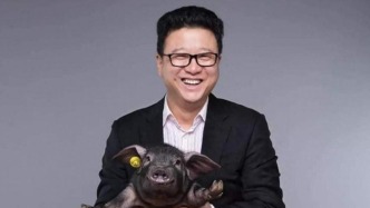 丁磊回歸一線，網(wǎng)易制作人離職加速？