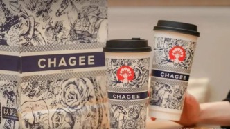 奶茶袋收藏突然走红，年轻人怎么喜欢上奶茶袋了？