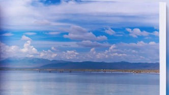 习言道｜着力培养一批同我们党亲密合作的党外代表人士