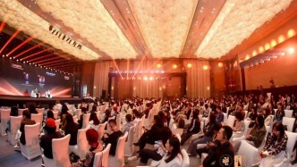 金雞·盤點 | 電影市場：探索華語電影合作的更多可能性