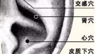 乳腺结节，女性心中的“结”