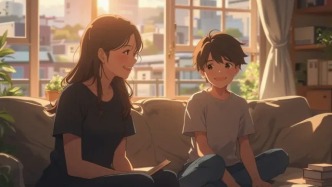 教育的最終目的是讓每個(gè)孩子都能成為更好的自己