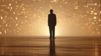 114.28元/股，摩爾線程成年內(nèi)最貴新股