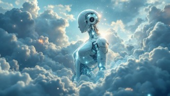 Oracle巨額AI投資引發(fā)華爾街風(fēng)險擔(dān)憂