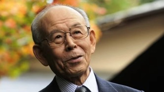 光學(xué)先驅(qū) | 從“不可能”到諾獎(jiǎng)：赤崎勇的藍(lán)光LED破曉之路