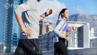 户外格局生变，品牌如何围猎4亿消费者？