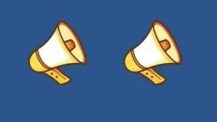 今晚，油價下調(diào)！加滿一箱油將少花……